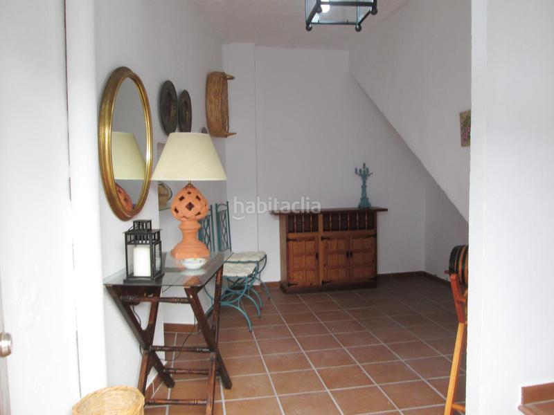 Foto b8d1efff-05c0-44cf-ab30-b369ec8f16e9. Lloguer pis a Ayuntamiento-Barrio Alto Sanlúcar de Barrameda