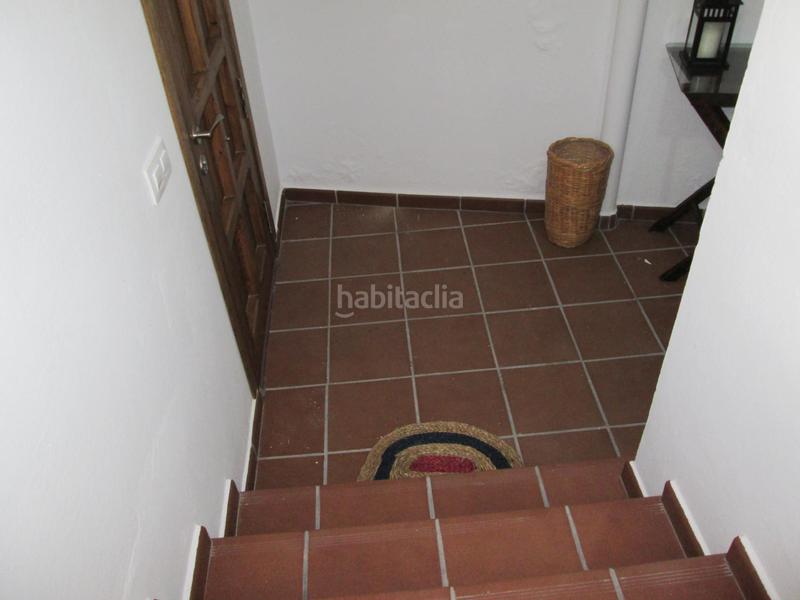 Foto 4032f2f3-d372-45ef-847f-24f02a56a03e. Alquiler piso en Ayuntamiento-Barrio Alto Sanlúcar de Barrameda