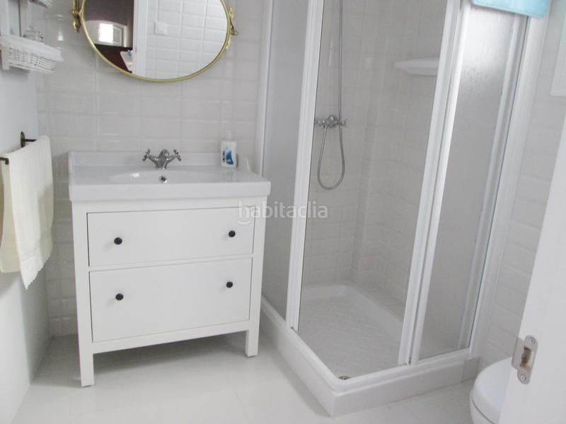 Foto 8c2ce4bf-d300-4566-9f85-2ab391ad8e93. Alquiler piso en Ayuntamiento-Barrio Alto Sanlúcar de Barrameda