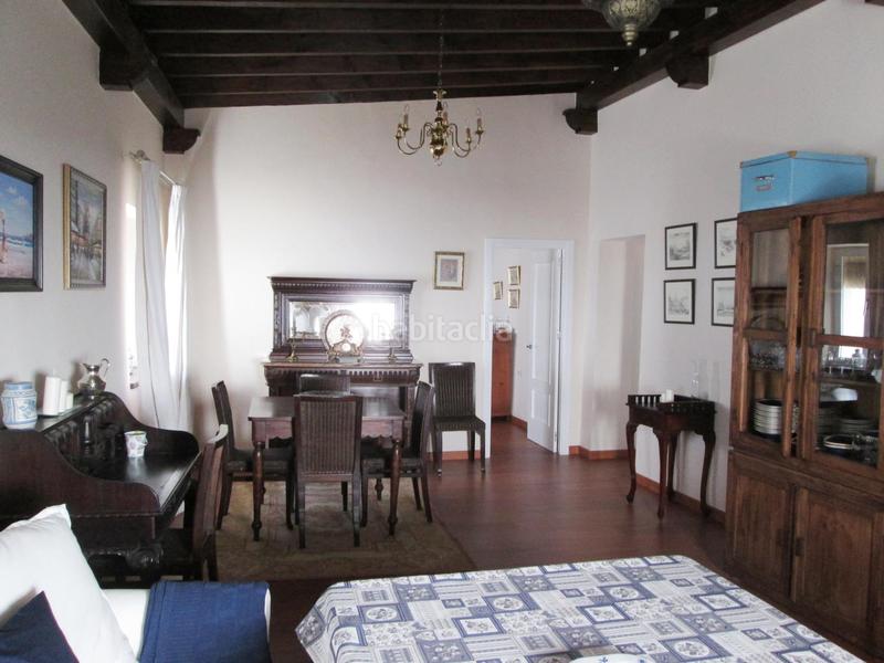 Foto 8f7a825d-a7d9-4ab1-b394-509de6ecc4d1. Alquiler piso en Ayuntamiento-Barrio Alto Sanlúcar de Barrameda