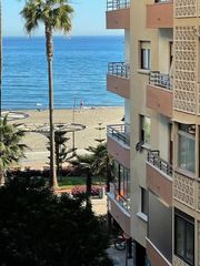Pis en Puerto de Estepona