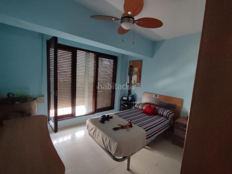 Foto 2dda4d5a-e90b-43ee-94cf-de5ebdefe10b. Appartement dans Centro-Calzada-Cabo Noval Sanlúcar de Barrameda