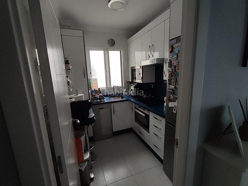 Foto 43659455-8ef3-4d30-94b9-218c90f620f1. Appartement dans Centro-Calzada-Cabo Noval Sanlúcar de Barrameda