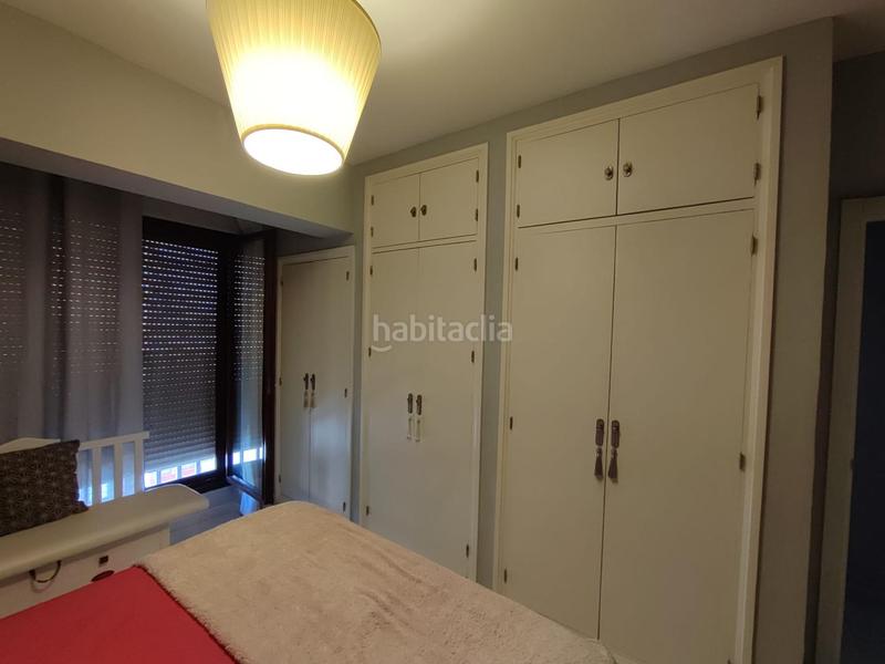 Foto 536c9d2d-0b21-4896-ace8-798bee66c12a. Appartement dans Centro-Calzada-Cabo Noval Sanlúcar de Barrameda