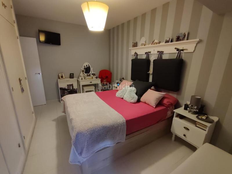 Foto 64b419c9-99f8-4e6b-a542-d30343d91f01. Appartement dans Centro-Calzada-Cabo Noval Sanlúcar de Barrameda