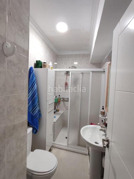 Foto 7519ad5f-df08-49d7-8069-96865770eff3. Appartement dans Centro-Calzada-Cabo Noval Sanlúcar de Barrameda