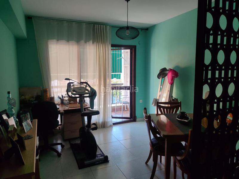 Foto 75785db1-9500-464e-b2c4-127e9a6dcb69. Appartement dans Centro-Calzada-Cabo Noval Sanlúcar de Barrameda