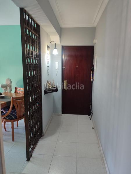 Foto 83291c87-b541-43b2-971c-8832f5e16f3f. Appartement dans Centro-Calzada-Cabo Noval Sanlúcar de Barrameda