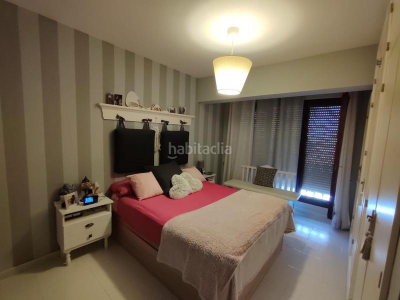 Foto da2ea281-c098-4f40-add4-7cf2c393c023. Appartement dans Centro-Calzada-Cabo Noval Sanlúcar de Barrameda