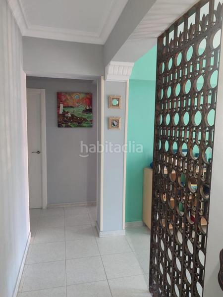 Foto f1cca95b-7039-465d-8551-e0953c267160. Appartement dans Centro-Calzada-Cabo Noval Sanlúcar de Barrameda