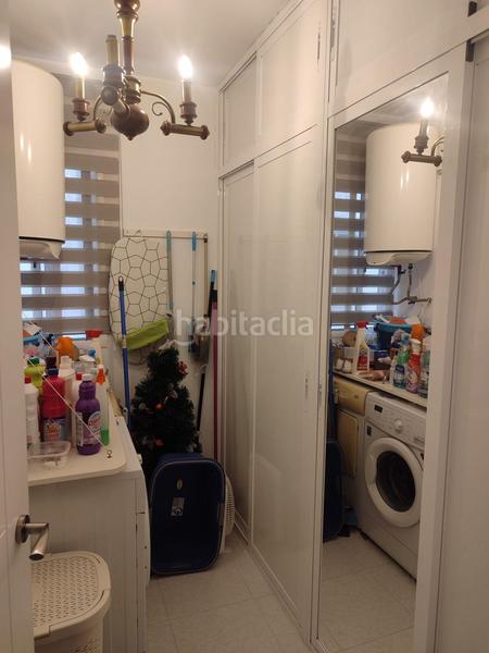 Foto fa5f23a0-1413-448f-9041-0518d5bb4f37. Appartement dans Centro-Calzada-Cabo Noval Sanlúcar de Barrameda