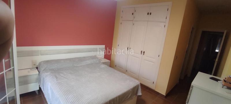 Foto 374d01e2-fa3a-4fa5-b9fd-1cd32414dcdd. Piso en Martín Miguel Sanlúcar de Barrameda