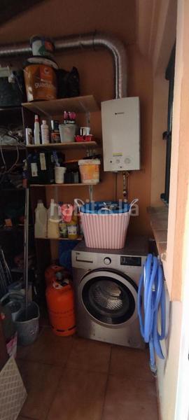 Foto 40c83f51-2b67-4d33-b994-867d515d0bd2. Piso en Martín Miguel Sanlúcar de Barrameda