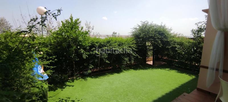 Foto 574db8f2-b134-4079-b947-d627e0297221. Piso en Martín Miguel Sanlúcar de Barrameda