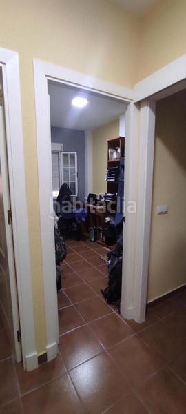 Foto 59648d78-d69f-4146-8d48-9dc12e01e9a6. Piso en Martín Miguel Sanlúcar de Barrameda