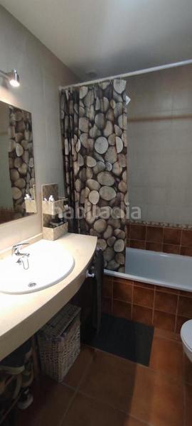 Foto 6c6d659a-0ada-4da3-826d-bb6d007af38a. Piso en Martín Miguel Sanlúcar de Barrameda