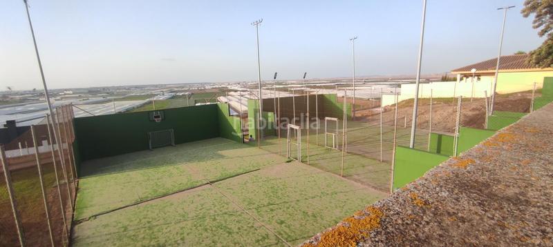 Foto 8999727d-9488-44fa-a1a9-656417a189d9. Piso en Martín Miguel Sanlúcar de Barrameda