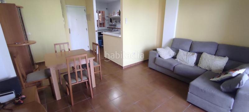 Foto 9f91457e-4452-48bc-aa5d-1b3e3ae740c5. Piso en Martín Miguel Sanlúcar de Barrameda