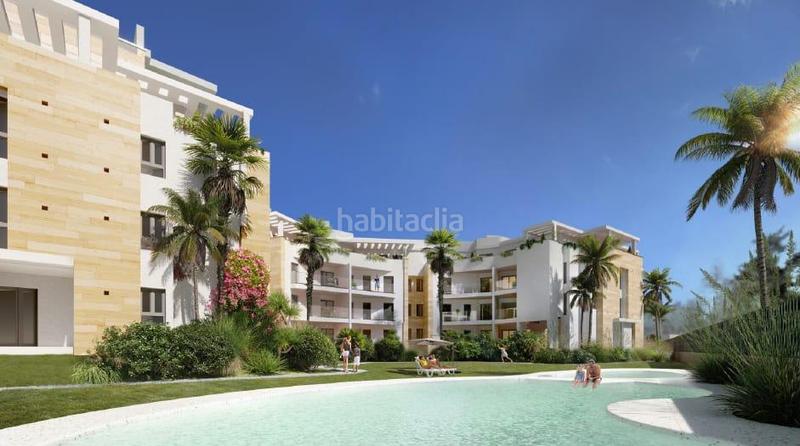 Foto 0dcc7794-5dbd-4d50-9710-49a63d5d4eb6. Appartement avec piscine dans V Centenario-Piletas-Capuchinos Sanlúcar de Barrameda
