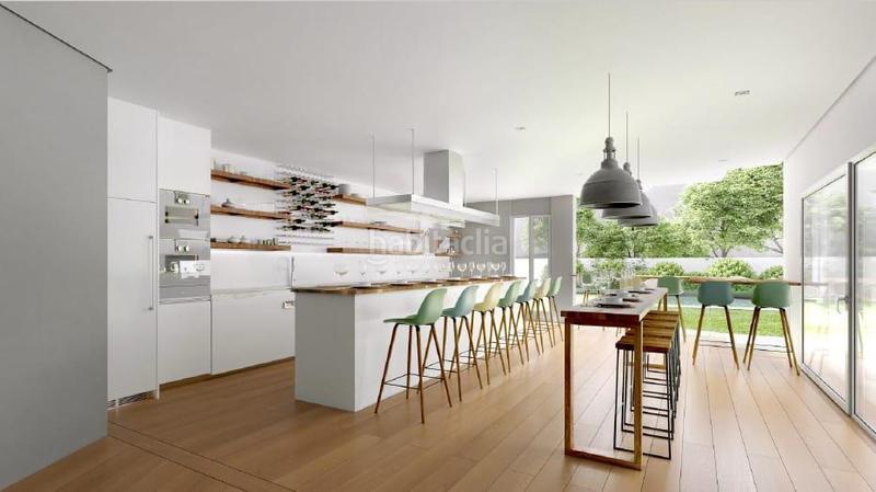 Foto 2b68032f-4bf7-4aed-9a34-4207bbde8068. Appartement avec piscine dans V Centenario-Piletas-Capuchinos Sanlúcar de Barrameda