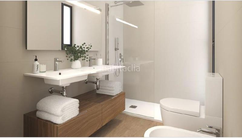 Foto 93f5f255-998a-4c44-949c-2f5f27978d9b. Appartement avec piscine dans V Centenario-Piletas-Capuchinos Sanlúcar de Barrameda