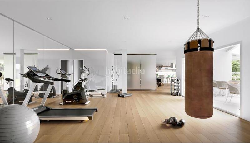 Foto 9b5f02ca-8140-47fd-a123-7e07e7721a35. Appartement avec piscine dans V Centenario-Piletas-Capuchinos Sanlúcar de Barrameda