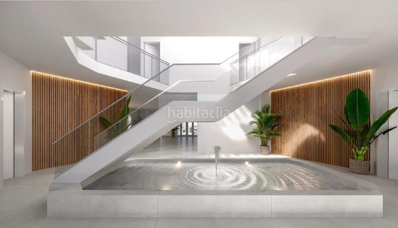 Foto aa955903-47e7-4505-939d-0ff813ecf6cf. Appartement avec piscine dans V Centenario-Piletas-Capuchinos Sanlúcar de Barrameda