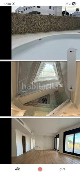 Foto d00e95ed-7e7d-42e5-b038-2247b93b1893. Appartement avec piscine dans V Centenario-Piletas-Capuchinos Sanlúcar de Barrameda