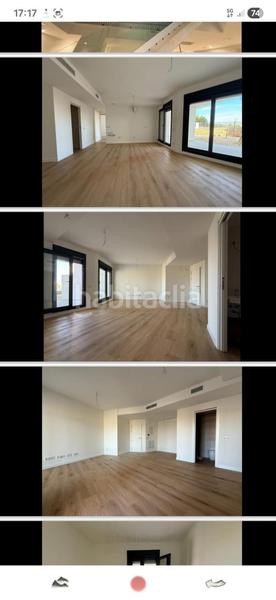 Foto d73e5b8f-fb98-4081-9801-a363e8dcc389. Appartement avec piscine dans V Centenario-Piletas-Capuchinos Sanlúcar de Barrameda