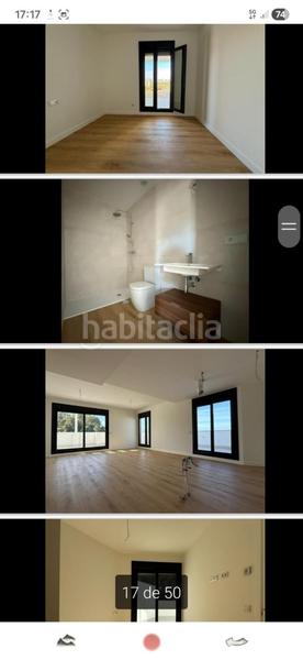 Foto f57e0d19-e3d8-48e0-a168-d05767f6cac7. Appartement avec piscine dans V Centenario-Piletas-Capuchinos Sanlúcar de Barrameda