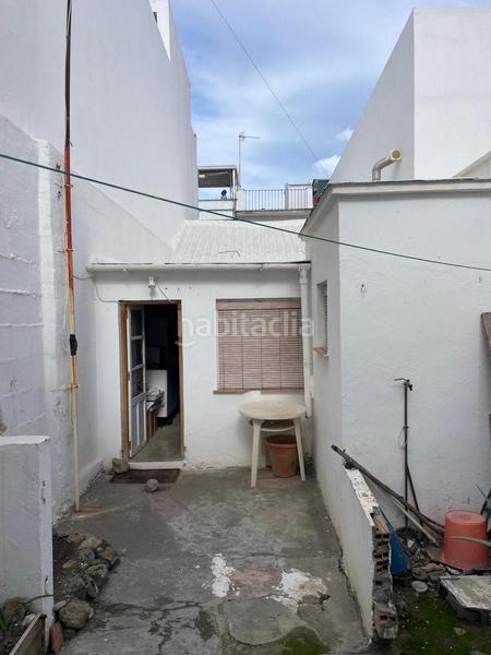 Foto 6cae8b57-8603-42a6-9d5c-39ce3f9cef3a. Casa en Cancelada Estepona