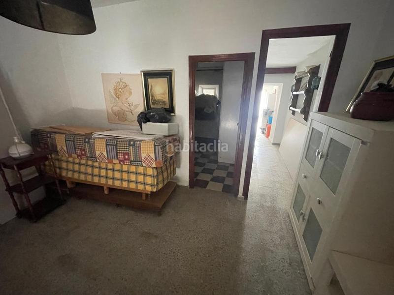 Foto 7b1d1927-04ac-4967-9480-4261c828831a. Casa en Cancelada Estepona
