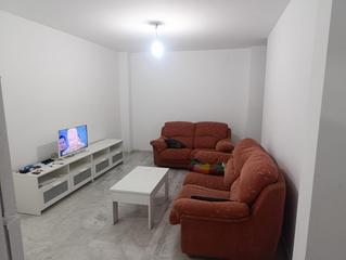 Appartement à Ayuntamiento-Barrio Alto