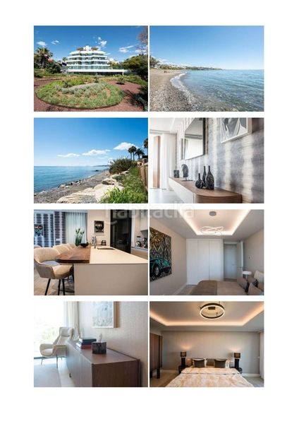 Foto 497f6e35-d724-4c08-be3d-7503fff2fc98. Loft amb calefacció piscina a Guadalobón Estepona