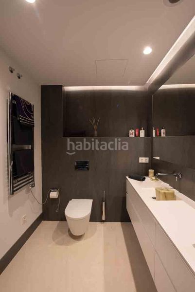 Foto 8a9c4c6a-0ebe-4861-843c-b369645ee4d4. Loft amb calefacció piscina a Guadalobón Estepona