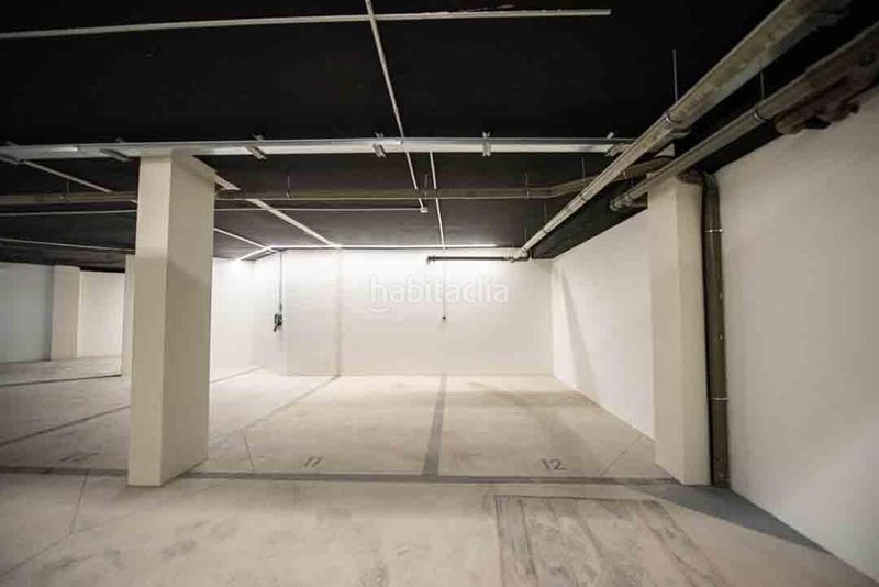 Foto ab911124-c108-4c1f-9aa7-e016cc7c432c. Loft amb calefacció piscina a Guadalobón Estepona