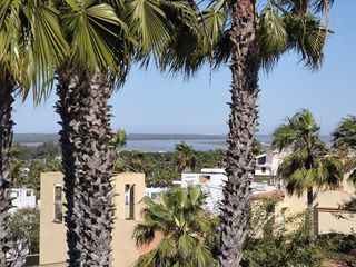 Chalet in Martín Miguel