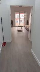 Location Attique à Las Palmeras-Dehesilla