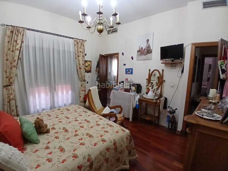 Foto 151d48ab-e2e8-4ca4-9bdb-512e8a111ba8. Casa adossada amb aparcament a El Pino-Bajo de Guía Sanlúcar de Barrameda