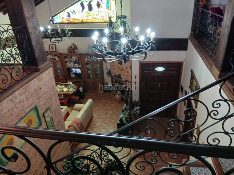 Foto 21d9c996-9555-4a97-93d4-435033a87646. Casa adossada amb aparcament a El Pino-Bajo de Guía Sanlúcar de Barrameda
