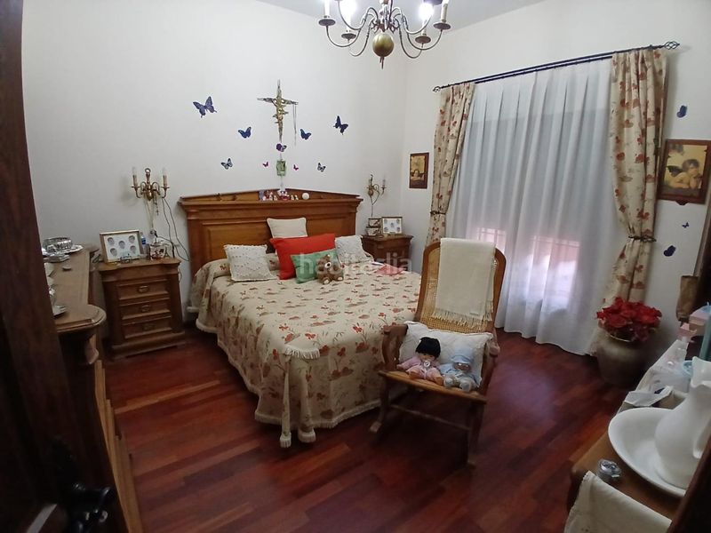 Foto 29a87cd3-1078-43c1-9d79-39fe0e301439. Casa adossada amb aparcament a El Pino-Bajo de Guía Sanlúcar de Barrameda