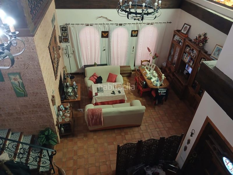Foto 4a178eac-816c-4ea6-a2aa-2379067d1366. Casa adossada amb aparcament a El Pino-Bajo de Guía Sanlúcar de Barrameda