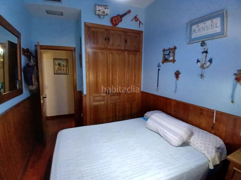 Foto b1f88c25-0520-455a-9678-60eb8d93a88b. Casa adossada amb aparcament a El Pino-Bajo de Guía Sanlúcar de Barrameda