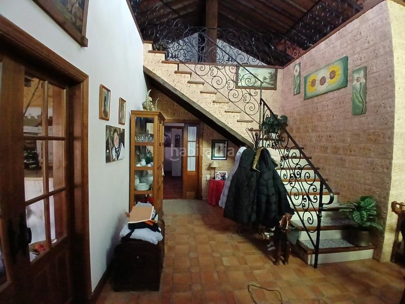 Foto b5763e47-c7c6-4753-b80e-9706b052fcd1. Casa adossada amb aparcament a El Pino-Bajo de Guía Sanlúcar de Barrameda