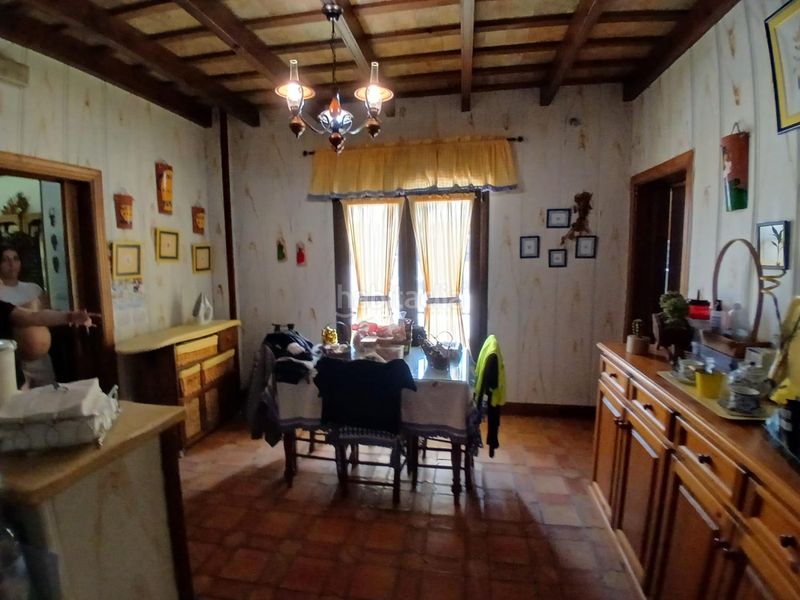 Foto c37fb363-5ec4-45df-a759-7b613ee8c227. Casa adossada amb aparcament a El Pino-Bajo de Guía Sanlúcar de Barrameda