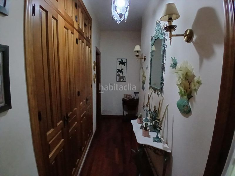 Foto e1a8e20c-7118-4683-9f7f-7e649aefcb25. Casa adossada amb aparcament a El Pino-Bajo de Guía Sanlúcar de Barrameda