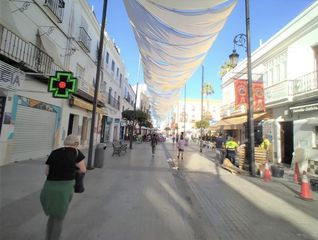 Pis a Centro-Calzada-Cabo Noval