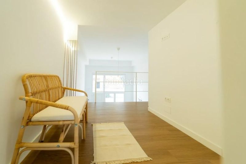 Foto fbbd94b2-7b71-452c-b9f5-4efadd3e7be2. Dúplex a El Pino-Bajo de Guía Sanlúcar de Barrameda