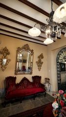 House in Centro-Calzada-Cabo Noval