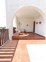 Casa adossada a Bonanza-Avda de Huelva-Barrio Andalucia